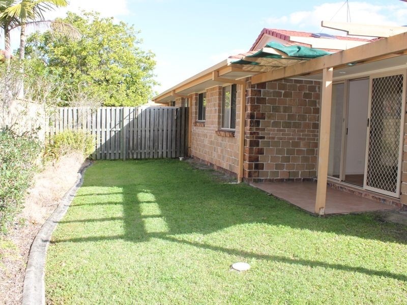 13/167 Central Street, Labrador QLD 4215