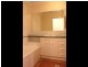 13/167 Central Street, Labrador QLD 4215