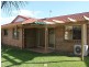 13/167 Central Street, Labrador QLD 4215
