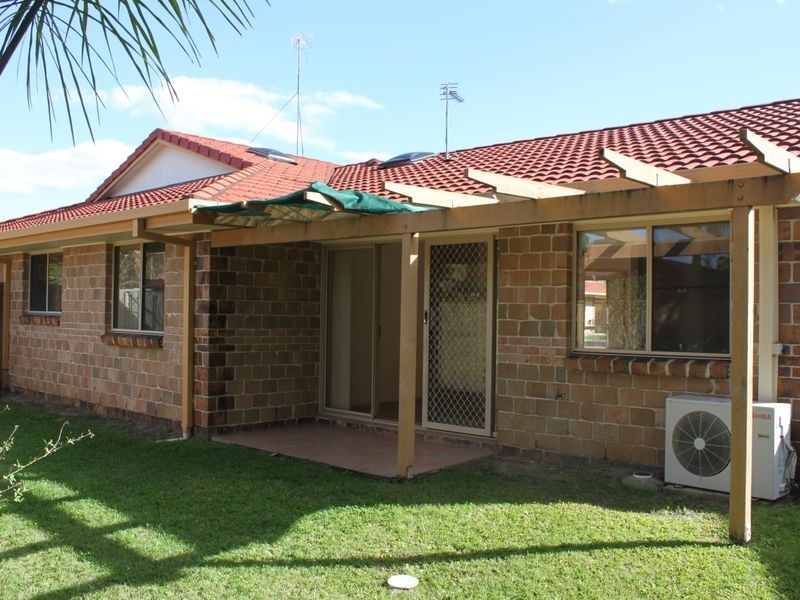 13/167 Central Street, Labrador QLD 4215