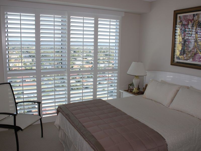 1802/300 Marine Parade, Labrador QLD 4215