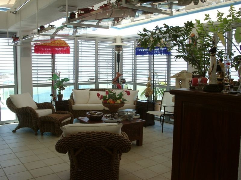 1802/300 Marine Parade, Labrador QLD 4215