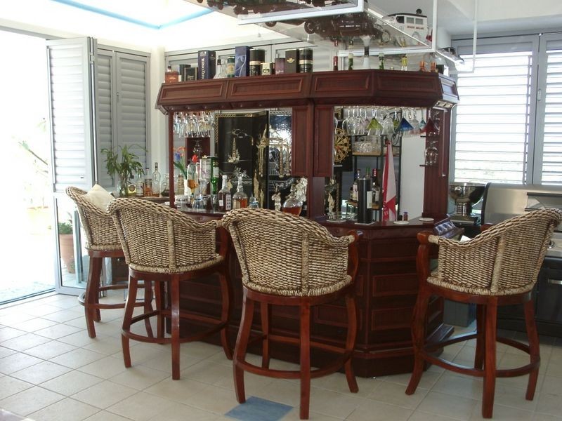 1802/300 Marine Parade, Labrador QLD 4215