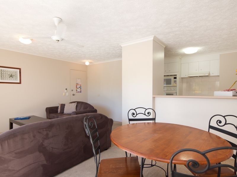 13/12 Whiting Street, Labrador QLD 4215