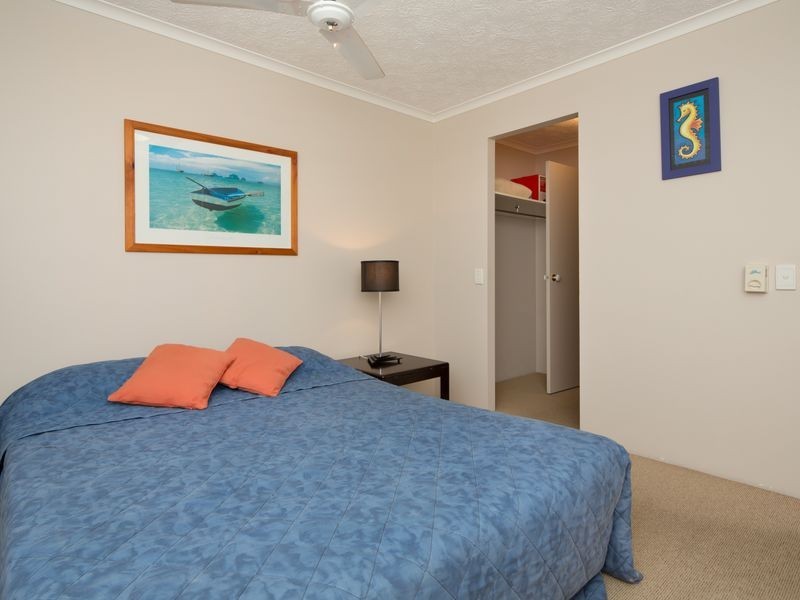 13/12 Whiting Street, Labrador QLD 4215