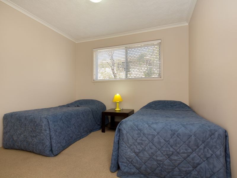 13/12 Whiting Street, Labrador QLD 4215