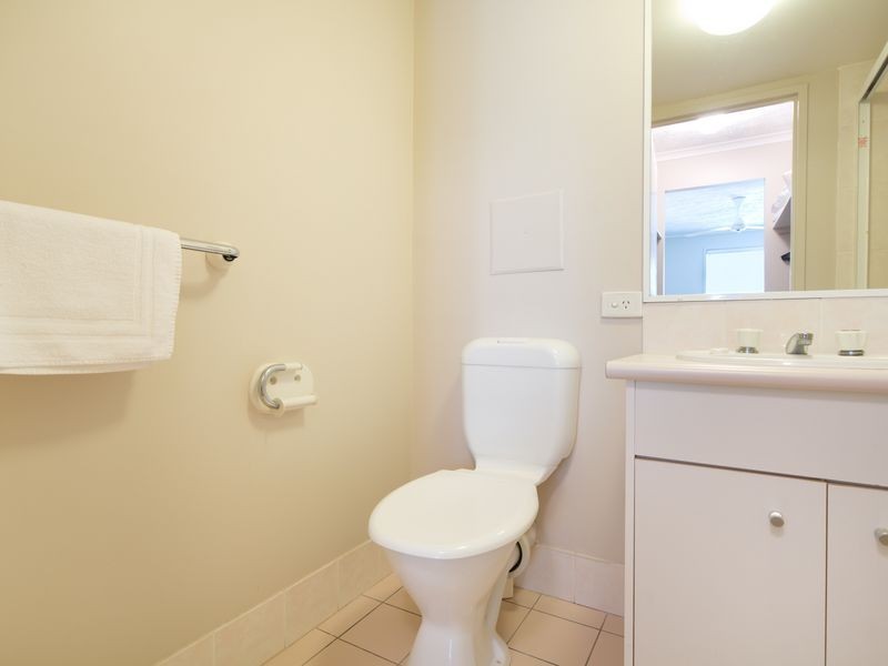 13/12 Whiting Street, Labrador QLD 4215