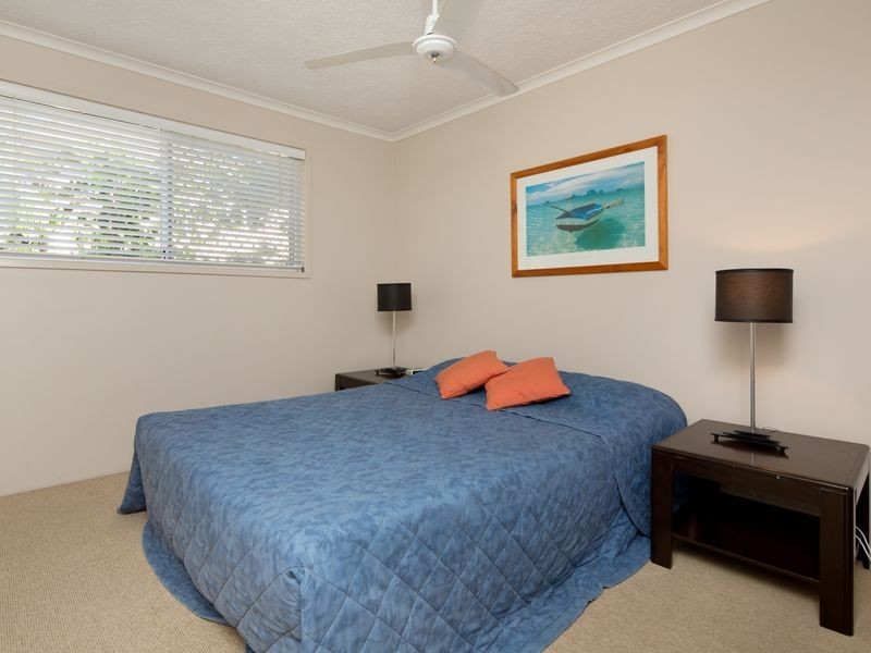 13/12 Whiting Street, Labrador QLD 4215