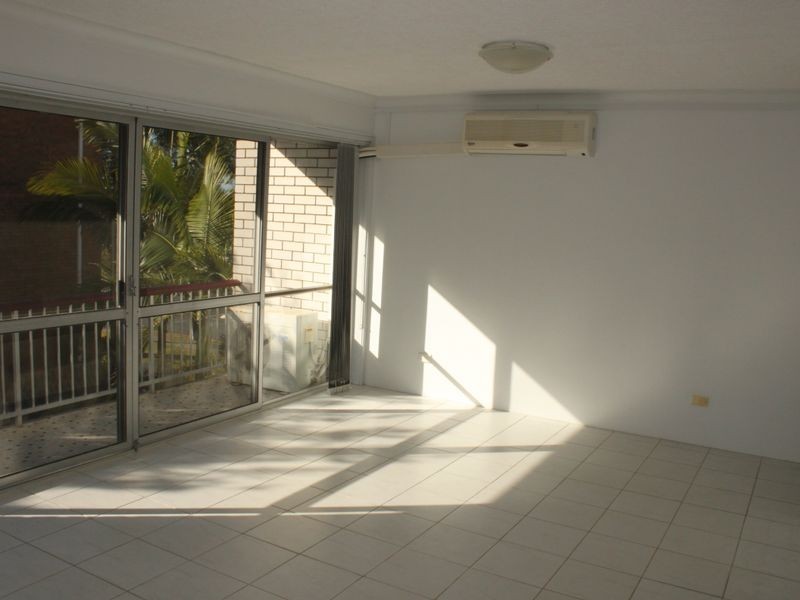 6/54 Brighton Street, Biggera Waters QLD 4216