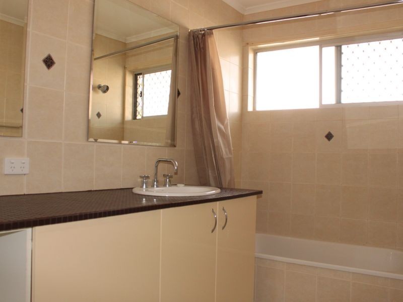 6/54 Brighton Street, Biggera Waters QLD 4216