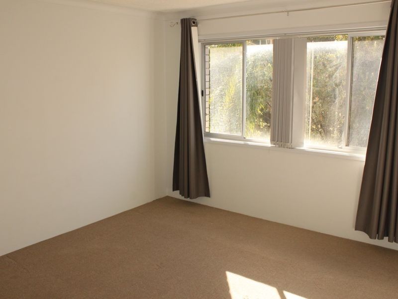 6/54 Brighton Street, Biggera Waters QLD 4216