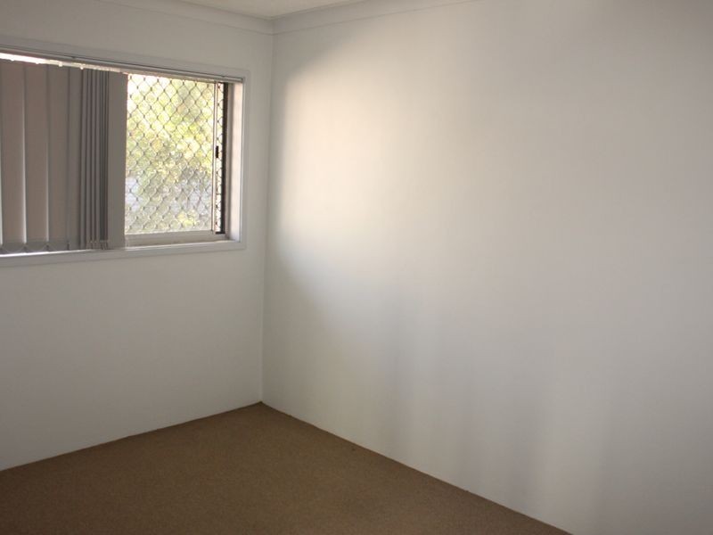 6/54 Brighton Street, Biggera Waters QLD 4216