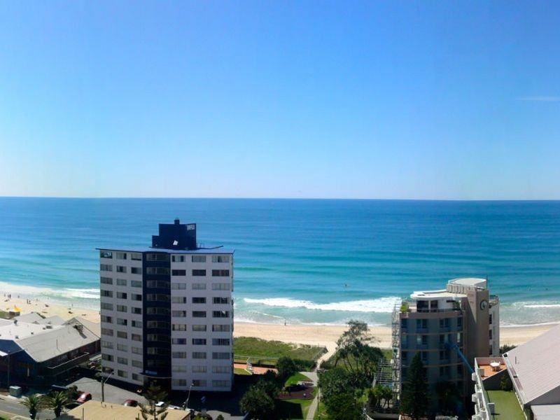 14b/18-24 Aubrey Street, Surfers Paradise QLD 4217