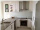 14b/18-24 Aubrey Street, Surfers Paradise QLD 4217