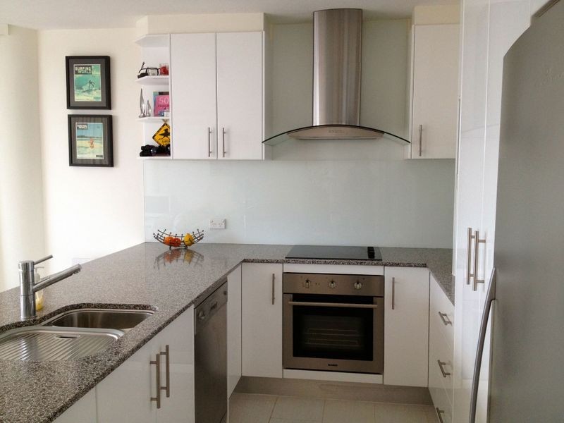 14b/18-24 Aubrey Street, Surfers Paradise QLD 4217