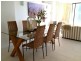 14b/18-24 Aubrey Street, Surfers Paradise QLD 4217