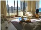 14b/18-24 Aubrey Street, Surfers Paradise QLD 4217