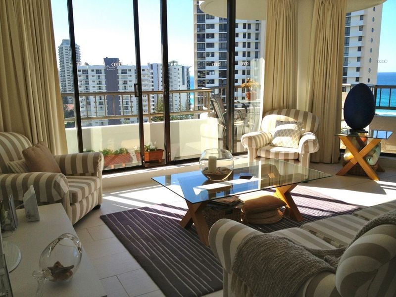 14b/18-24 Aubrey Street, Surfers Paradise QLD 4217