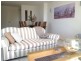14b/18-24 Aubrey Street, Surfers Paradise QLD 4217