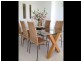 14b/18-24 Aubrey Street, Surfers Paradise QLD 4217