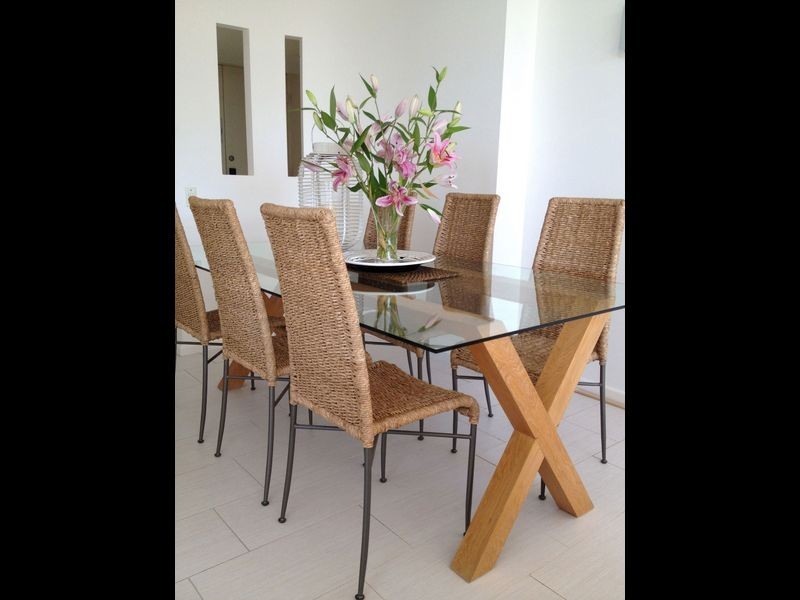 14b/18-24 Aubrey Street, Surfers Paradise QLD 4217
