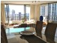 14b/18-24 Aubrey Street, Surfers Paradise QLD 4217