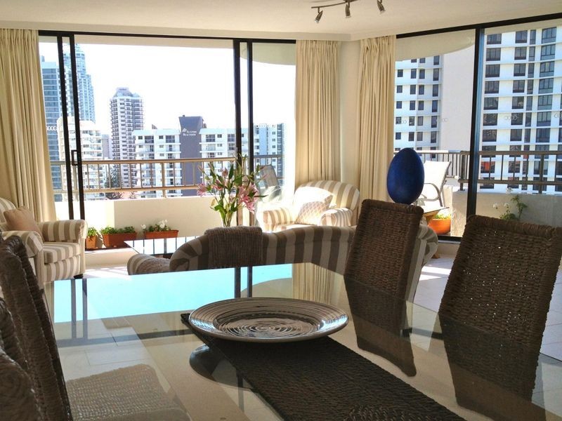 14b/18-24 Aubrey Street, Surfers Paradise QLD 4217