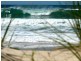 14b/18-24 Aubrey Street, Surfers Paradise QLD 4217
