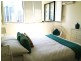 14b/18-24 Aubrey Street, Surfers Paradise QLD 4217
