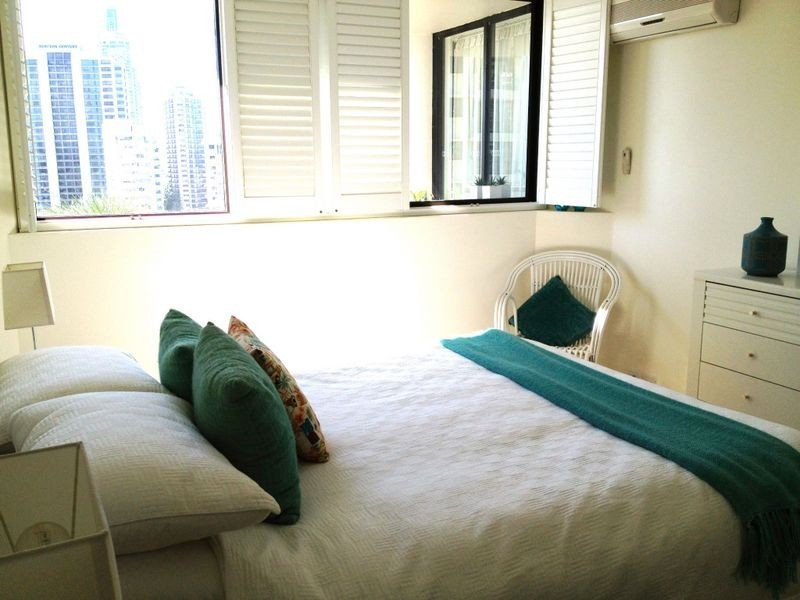 14b/18-24 Aubrey Street, Surfers Paradise QLD 4217