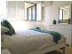 14b/18-24 Aubrey Street, Surfers Paradise QLD 4217