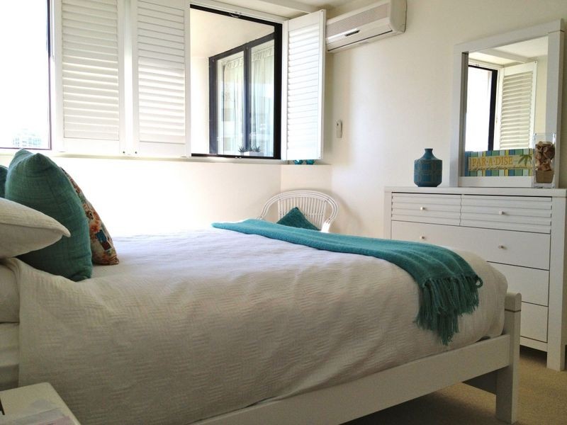 14b/18-24 Aubrey Street, Surfers Paradise QLD 4217