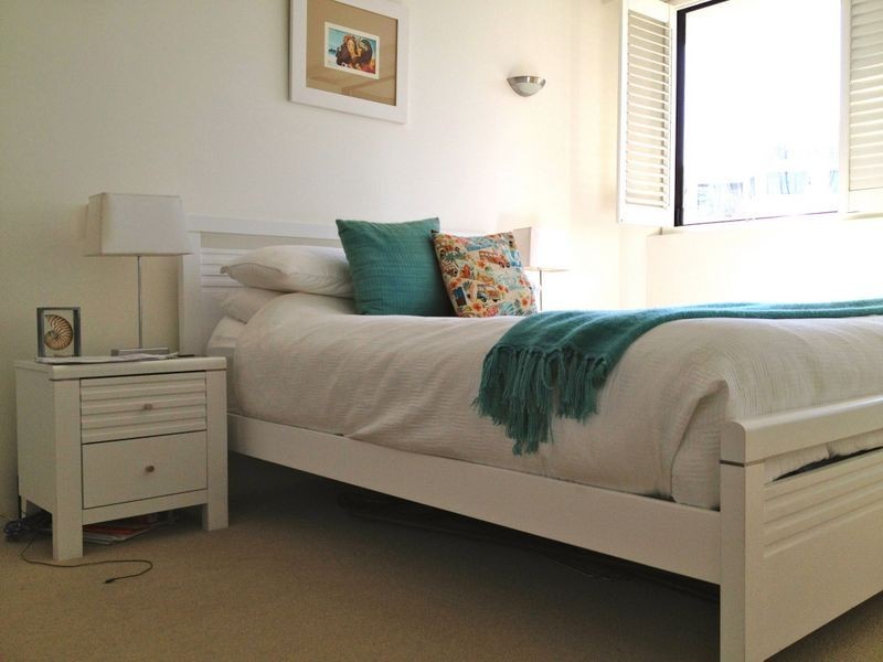 14b/18-24 Aubrey Street, Surfers Paradise QLD 4217