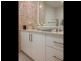 14b/18-24 Aubrey Street, Surfers Paradise QLD 4217