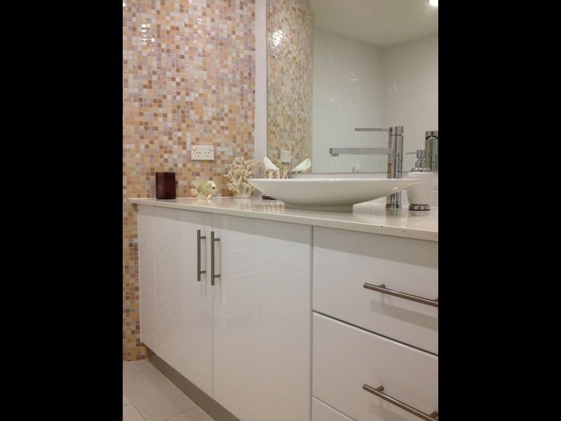 14b/18-24 Aubrey Street, Surfers Paradise QLD 4217