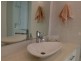 14b/18-24 Aubrey Street, Surfers Paradise QLD 4217