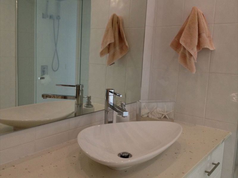 14b/18-24 Aubrey Street, Surfers Paradise QLD 4217