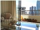 14b/18-24 Aubrey Street, Surfers Paradise QLD 4217