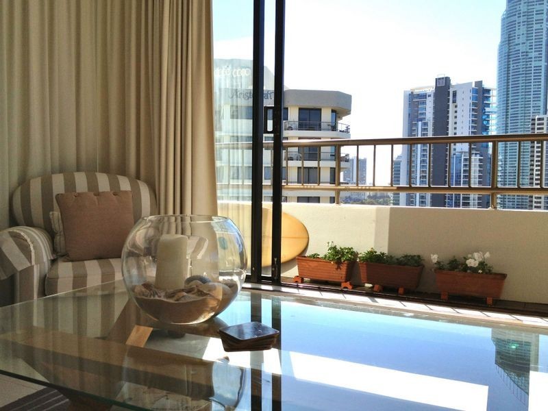 14b/18-24 Aubrey Street, Surfers Paradise QLD 4217