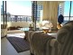 14b/18-24 Aubrey Street, Surfers Paradise QLD 4217