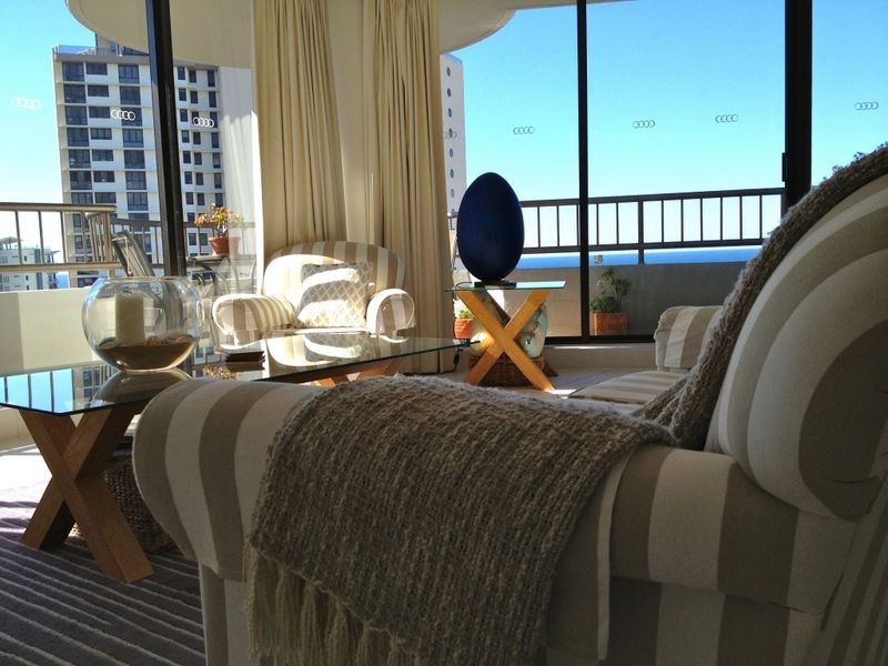 14b/18-24 Aubrey Street, Surfers Paradise QLD 4217