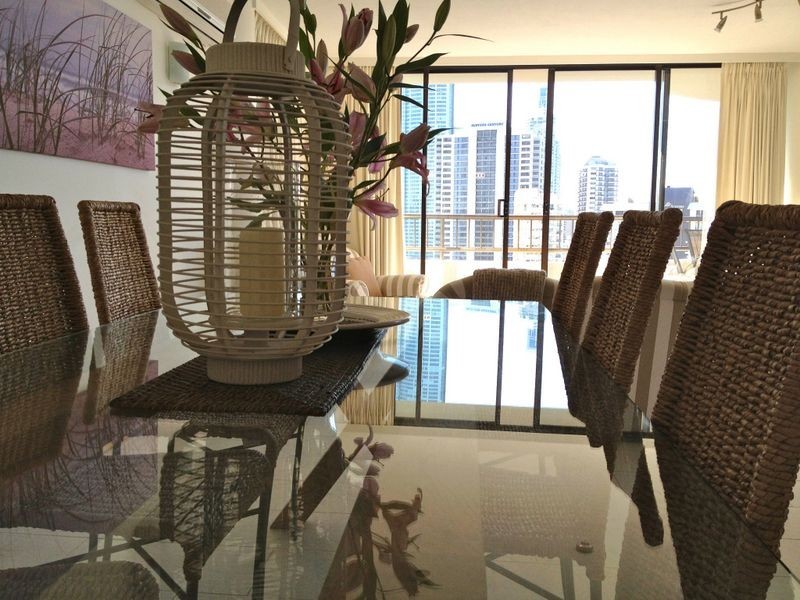14b/18-24 Aubrey Street, Surfers Paradise QLD 4217