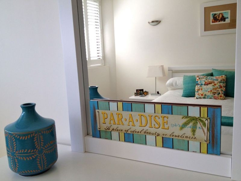 14b/18-24 Aubrey Street, Surfers Paradise QLD 4217