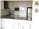 14b/18-24 Aubrey Street, Surfers Paradise QLD 4217