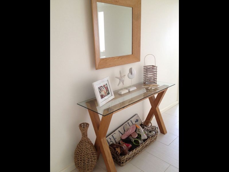 14b/18-24 Aubrey Street, Surfers Paradise QLD 4217