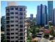 14b/18-24 Aubrey Street, Surfers Paradise QLD 4217