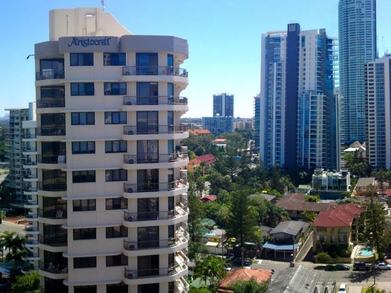 14b/18-24 Aubrey Street, Surfers Paradise QLD 4217