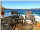 14b/18-24 Aubrey Street, Surfers Paradise QLD 4217