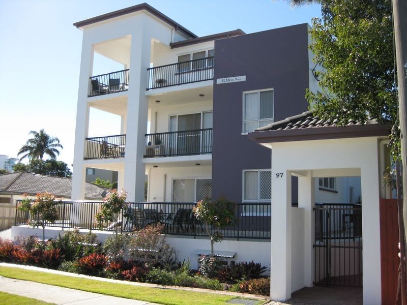 7/97 Muir Street, Labrador QLD 4215