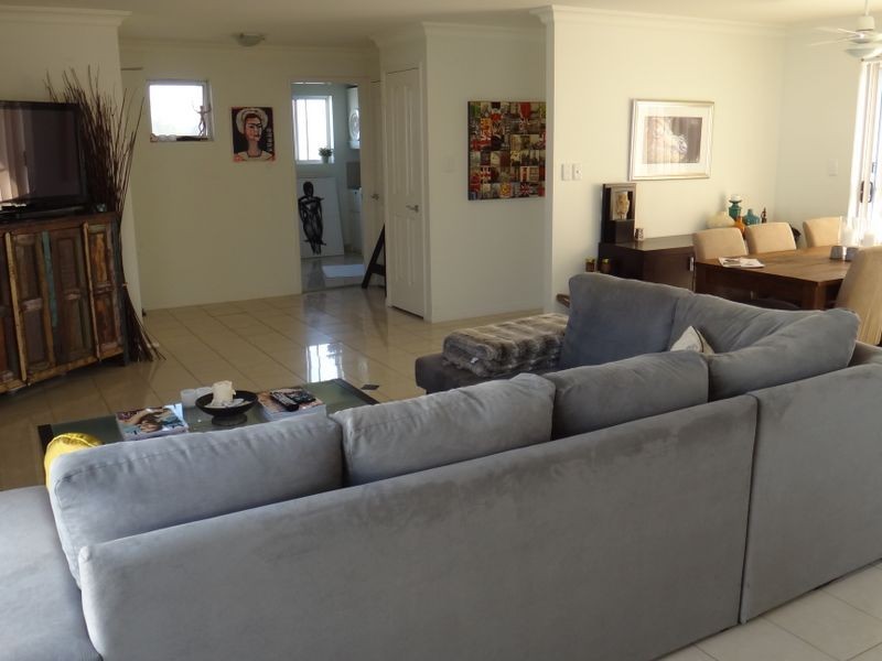 7/97 Muir Street, Labrador QLD 4215